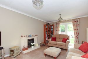 Photo 1- click for photo gallery